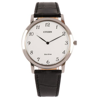 Ảnh sản phẩm Citizen 39mm Nam AR1110-11B
