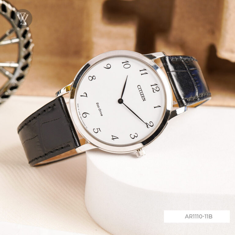 Ar1110 11b 2 1712661775