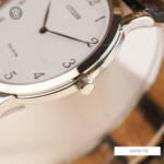 Citizen 39mm Nam AR1110-11B - Ảnh 5