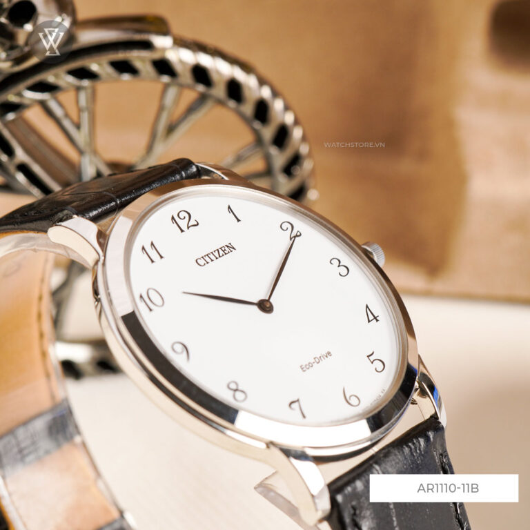 Ar1110 11b 6 1712661777