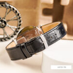 Citizen 39mm Nam AR1110-11B - Ảnh 7