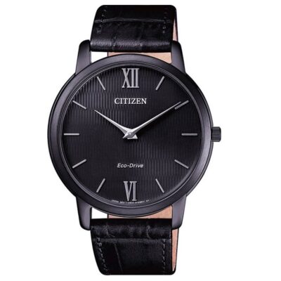 Ảnh sản phẩm Citizen 39mm Nam AR1135-10E