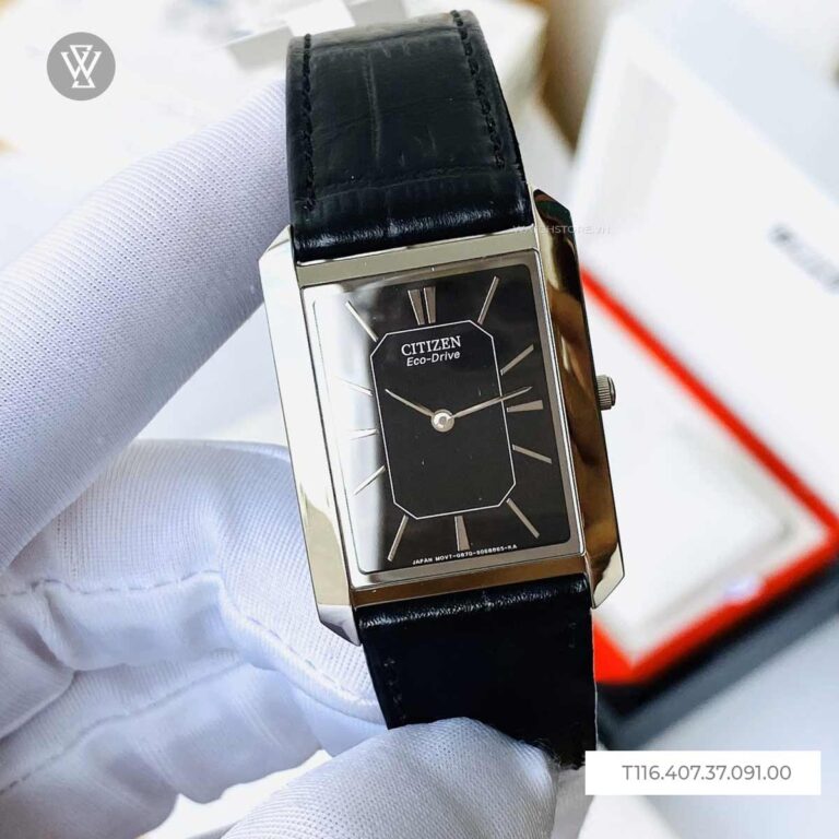 Ar3000 00f 1 1712662166