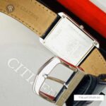 Citizen 29mm Nam AR3000-00F - Ảnh 3