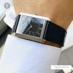 Citizen 29mm Nam AR3000-00F - Ảnh 4