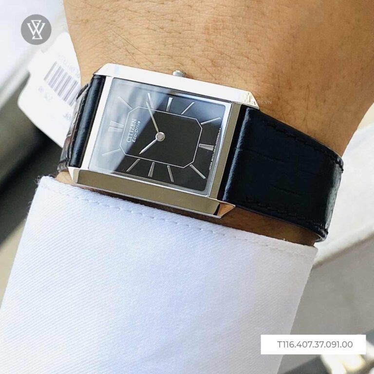 Ar3000 00f 3 1712662165