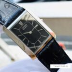 Citizen 29mm Nam AR3000-00F - Ảnh 5