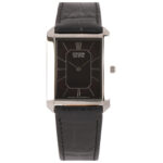 Citizen 29x20mm Nam AR3000-26E - Ảnh 1