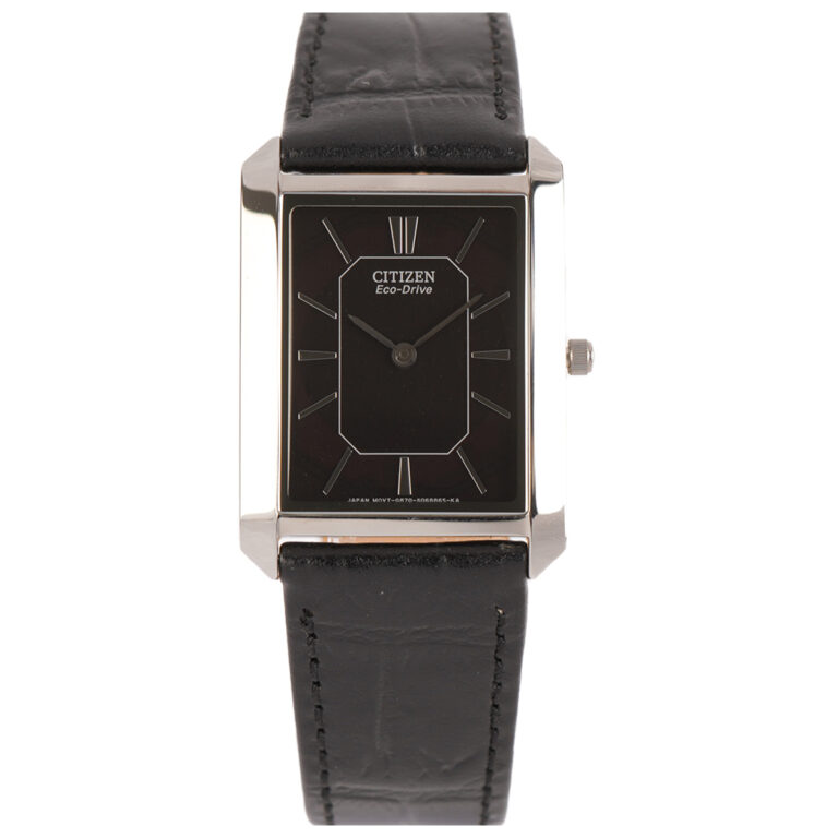 Citizen 29x20mm Nam AR3000-26E