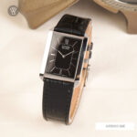 Citizen 29x20mm Nam AR3000-26E - Ảnh 2