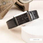 Citizen 29x20mm Nam AR3000-26E - Ảnh 3