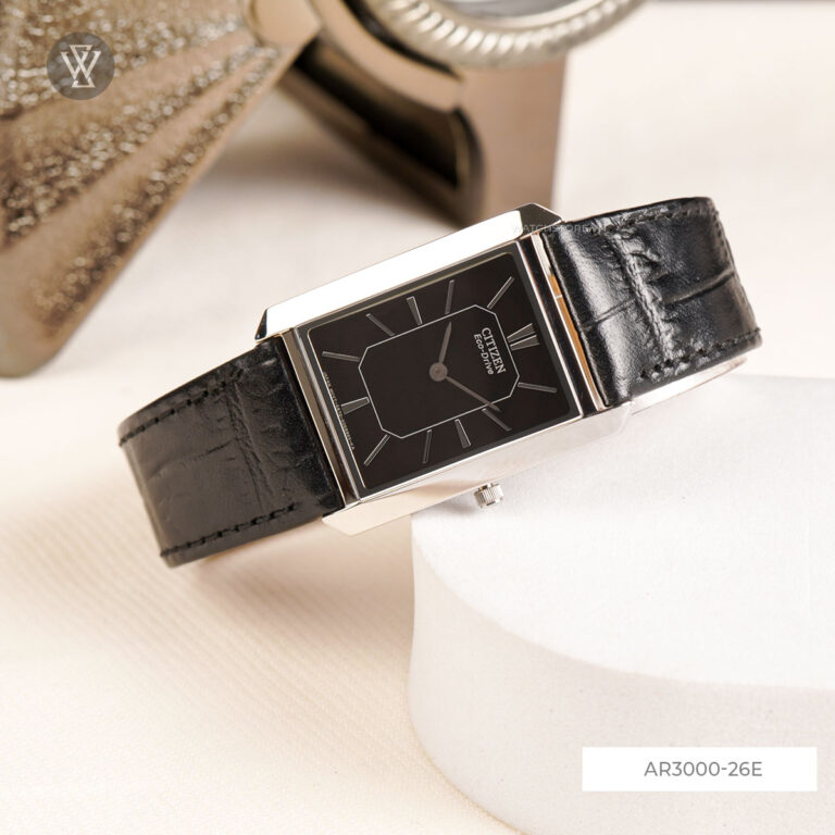 Ar3000 26e 3 2040604273 2066851637 1712661771