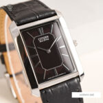 Citizen 29x20mm Nam AR3000-26E - Ảnh 4