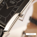 Citizen 29x20mm Nam AR3000-26E - Ảnh 5