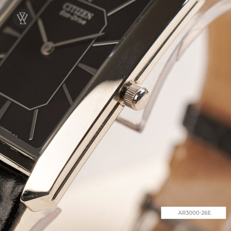 Ar3000 26e 5 1119981450 525539064 1712661772