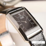 Citizen 29x20mm Nam AR3000-26E - Ảnh 6