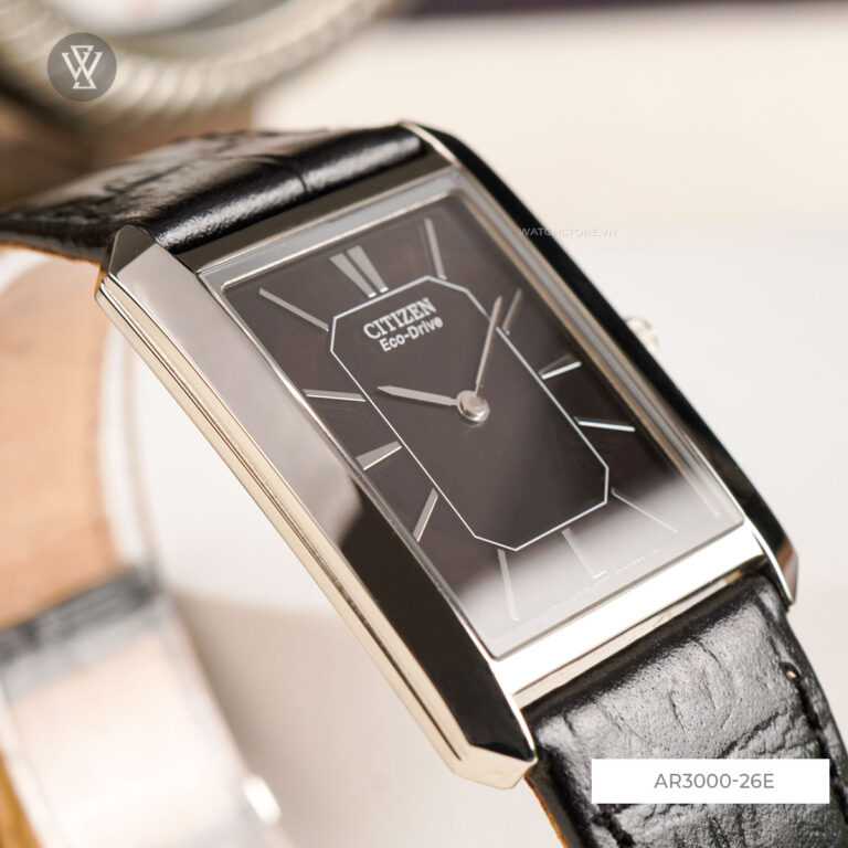 Ar3000 26e 6 1712661772