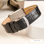 Citizen 29x20mm Nam AR3000-26E - Ảnh 7