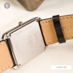 Citizen 29x20mm Nam AR3000-26E - Ảnh 8