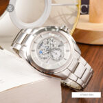 Citizen 44mm Nam AT0821-59A - Ảnh 2