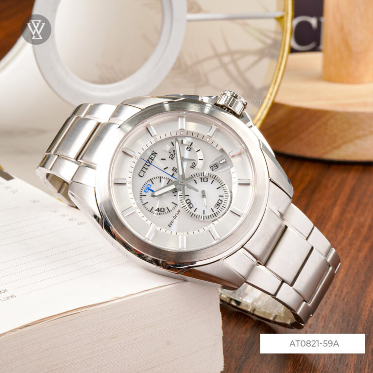 At0821 59a 2 1712661767