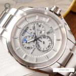 Citizen 44mm Nam AT0821-59A - Ảnh 3