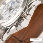 Citizen 44mm Nam AT0821-59A - Ảnh 4