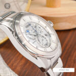 Citizen 44mm Nam AT0821-59A - Ảnh 5