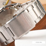Citizen 44mm Nam AT0821-59A - Ảnh 6