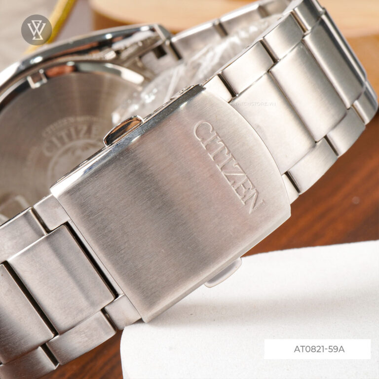 At0821 59a 6 1712661769