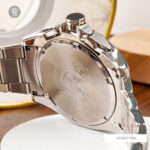 Citizen 44mm Nam AT0821-59A - Ảnh 7