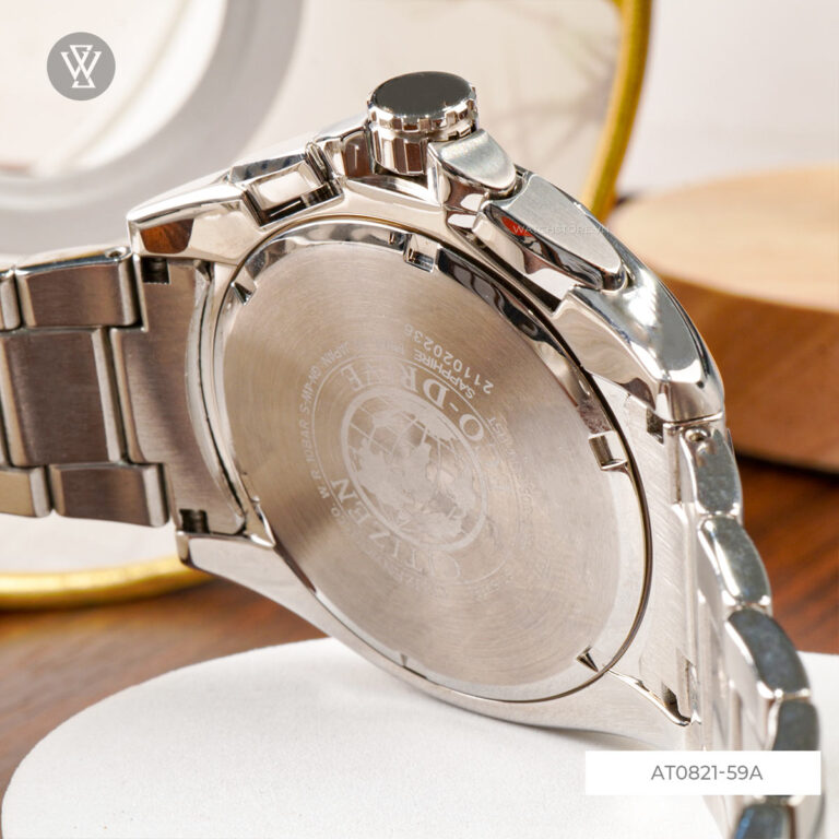 At0821 59a 7 1712661769