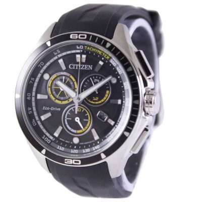 Ảnh sản phẩm Citizen 44mm Nam AT0955-01E