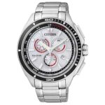 Citizen 42mm Nam AT0956-50A - Ảnh 1