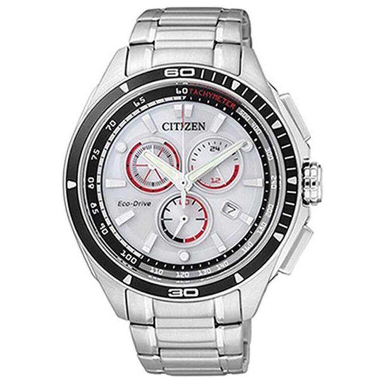 Citizen 42mm Nam AT0956-50A