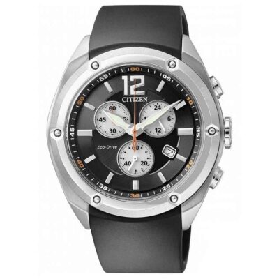 Ảnh sản phẩm Citizen 42mm Nam AT0980-12F
