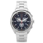 Citizen 42mm Nam AT0980-63L - Ảnh 1