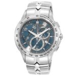 Citizen 41mm Nam AT1060-58W - Ảnh 1