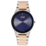 Citizen 40mm Nam AU1064-85L - Ảnh 1