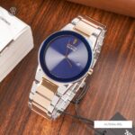 Citizen 40mm Nam AU1064-85L - Ảnh 2