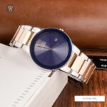 Citizen 40mm Nam AU1064-85L - Ảnh 3