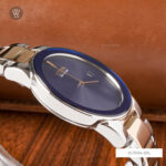 Citizen 40mm Nam AU1064-85L - Ảnh 6