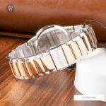 Citizen 40mm Nam AU1064-85L - Ảnh 7