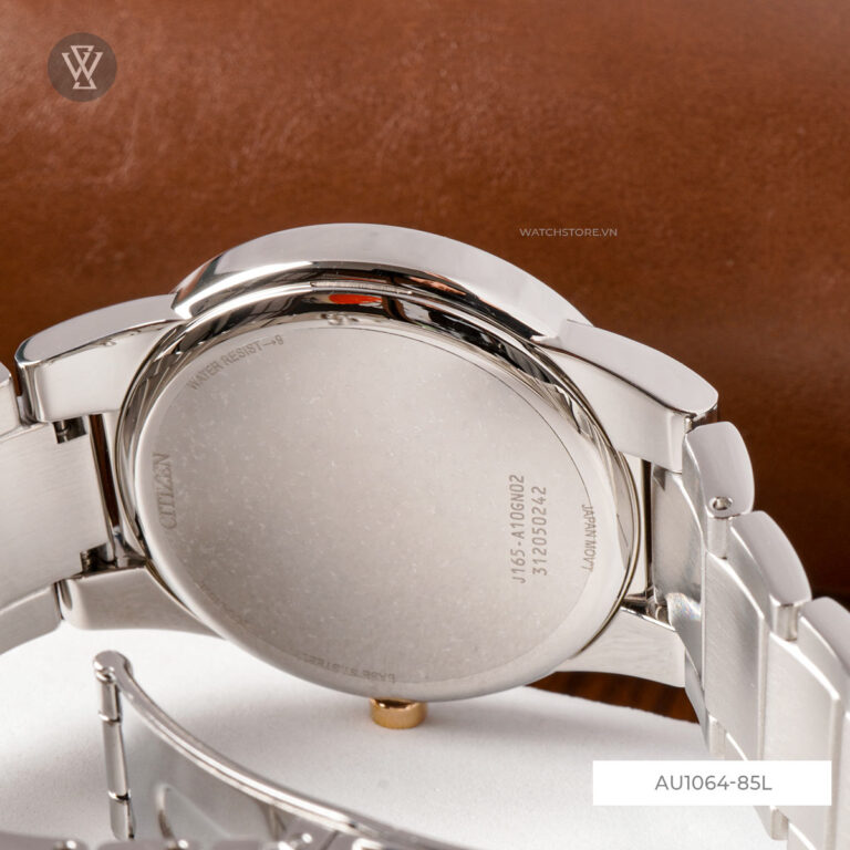 Au1064 85l 9 1712661369