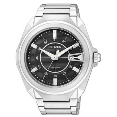 Ảnh sản phẩm Citizen 42mm Nam AW1020-53E