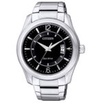 Citizen 31mm Nữ AW1030-50B - Ảnh 1