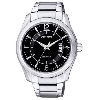 Ảnh sản phẩm Citizen 31mm Nữ AW1030-50B