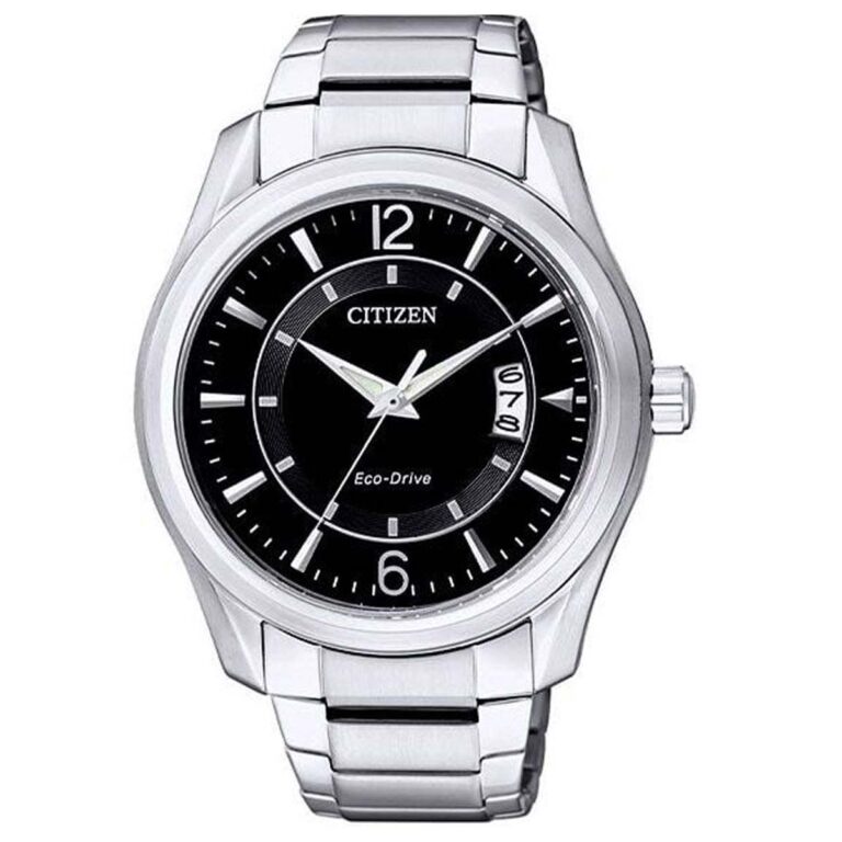 Citizen 31mm Nữ AW1030-50B