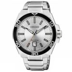 Citizen 42mm Nam AW1190-53A - Ảnh 1