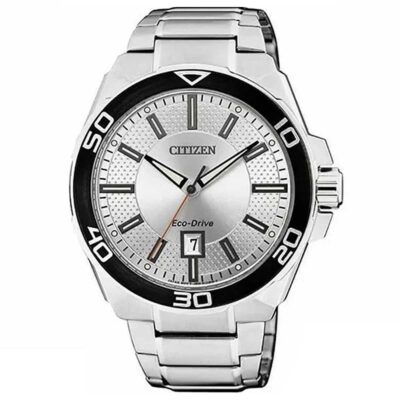 Ảnh sản phẩm Citizen 42mm Nam AW1190-53A